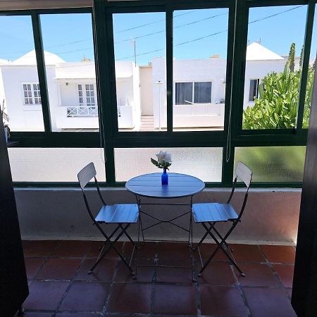Apartamento Antosol プラヤ・オンダ エクステリア 写真