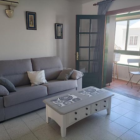 Apartamento Antosol プラヤ・オンダ エクステリア 写真